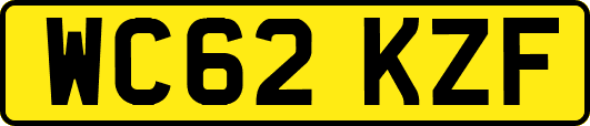WC62KZF