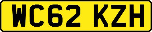 WC62KZH