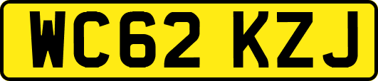 WC62KZJ