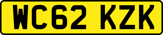 WC62KZK