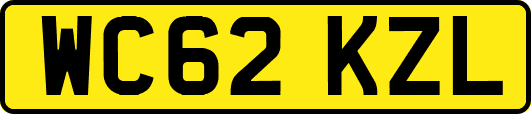 WC62KZL