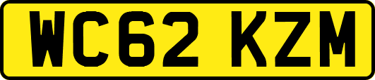 WC62KZM