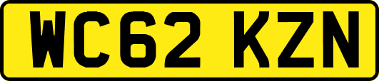 WC62KZN