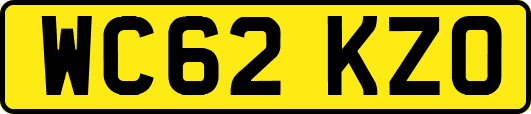 WC62KZO