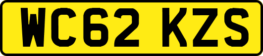 WC62KZS