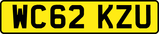 WC62KZU