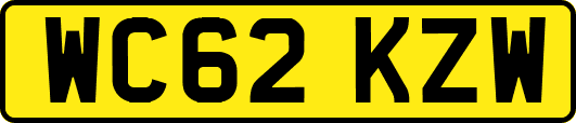 WC62KZW