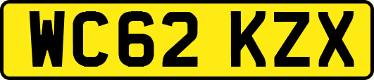 WC62KZX