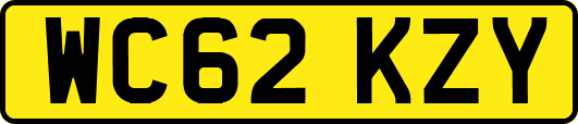 WC62KZY