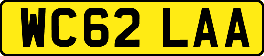 WC62LAA