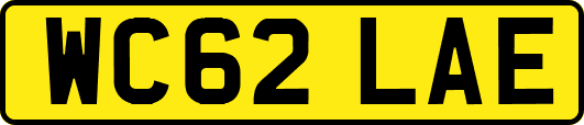 WC62LAE
