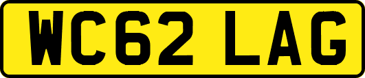 WC62LAG
