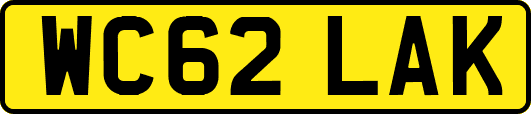 WC62LAK