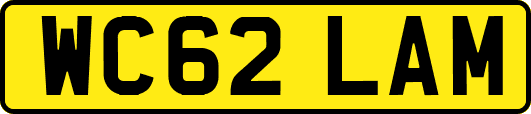WC62LAM
