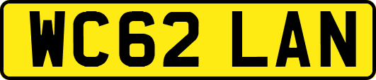 WC62LAN