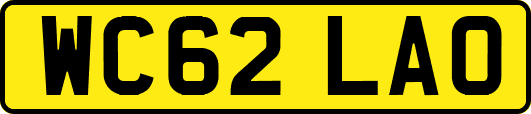 WC62LAO