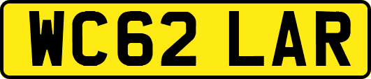 WC62LAR