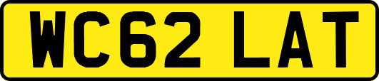 WC62LAT
