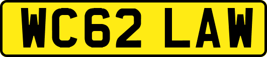 WC62LAW