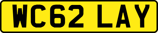 WC62LAY