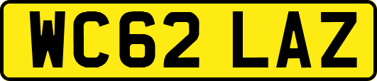 WC62LAZ
