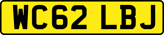 WC62LBJ