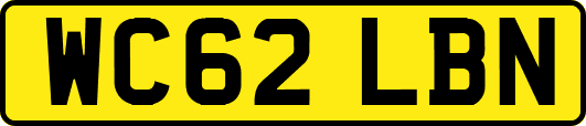 WC62LBN