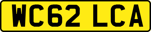 WC62LCA