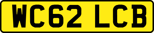 WC62LCB
