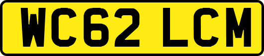 WC62LCM