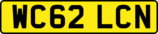 WC62LCN