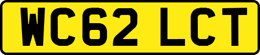 WC62LCT