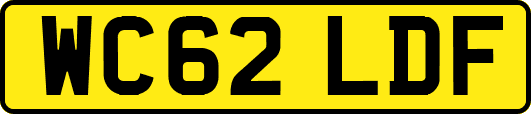 WC62LDF