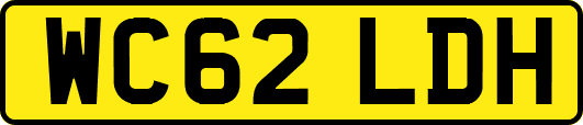 WC62LDH