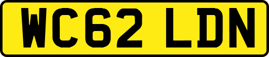WC62LDN
