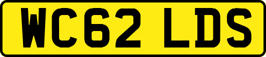 WC62LDS
