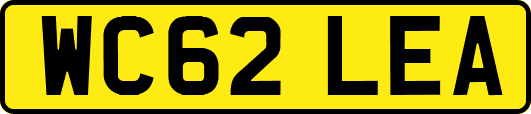 WC62LEA