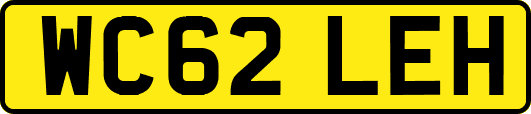 WC62LEH