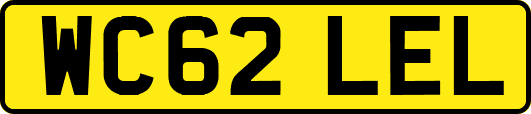 WC62LEL