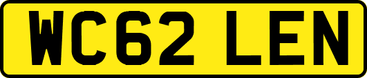 WC62LEN