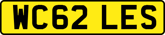 WC62LES