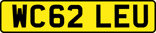 WC62LEU