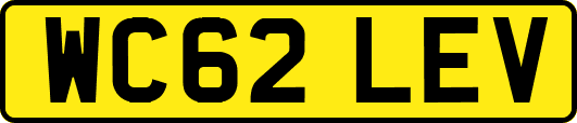 WC62LEV