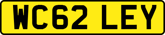 WC62LEY