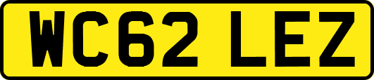 WC62LEZ