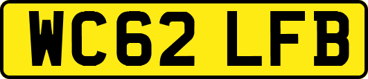 WC62LFB