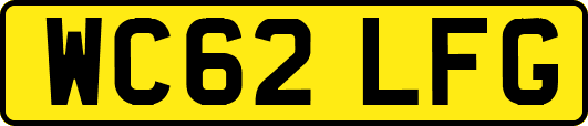 WC62LFG