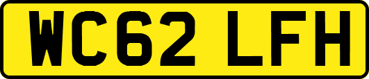 WC62LFH