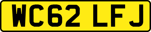 WC62LFJ