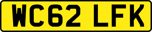 WC62LFK